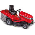 Honda HF 2317 HME Lawn Tractor
