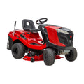 solo by AL-KO T15-93.3 HD-A Petrol Lawn Tractor