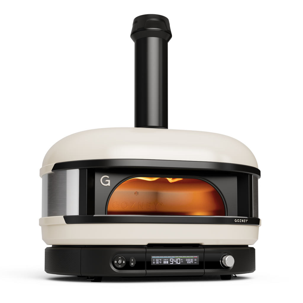 Dome (Gen 2)