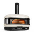 Dome XL (Gen 2)