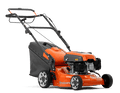 Husqvarna Petrol Lawn Mowers LC 140SP 40cm