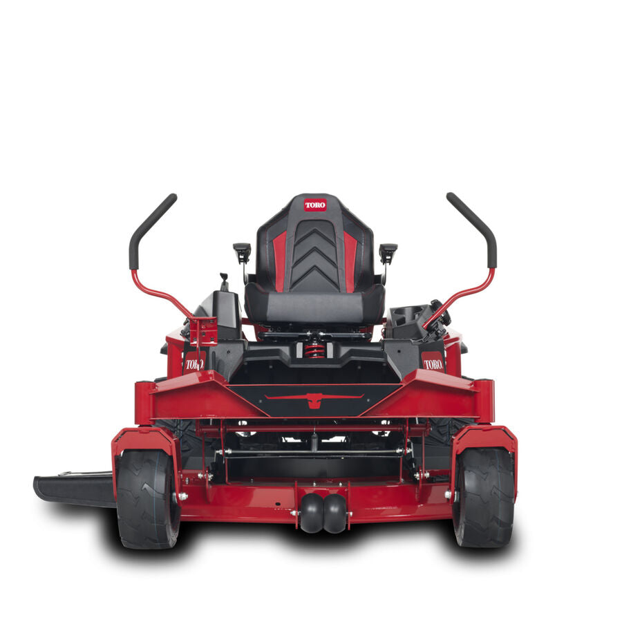 Toro Titan ZXM6075 Professional Grade Zero Turn Riding Mower 152cm
