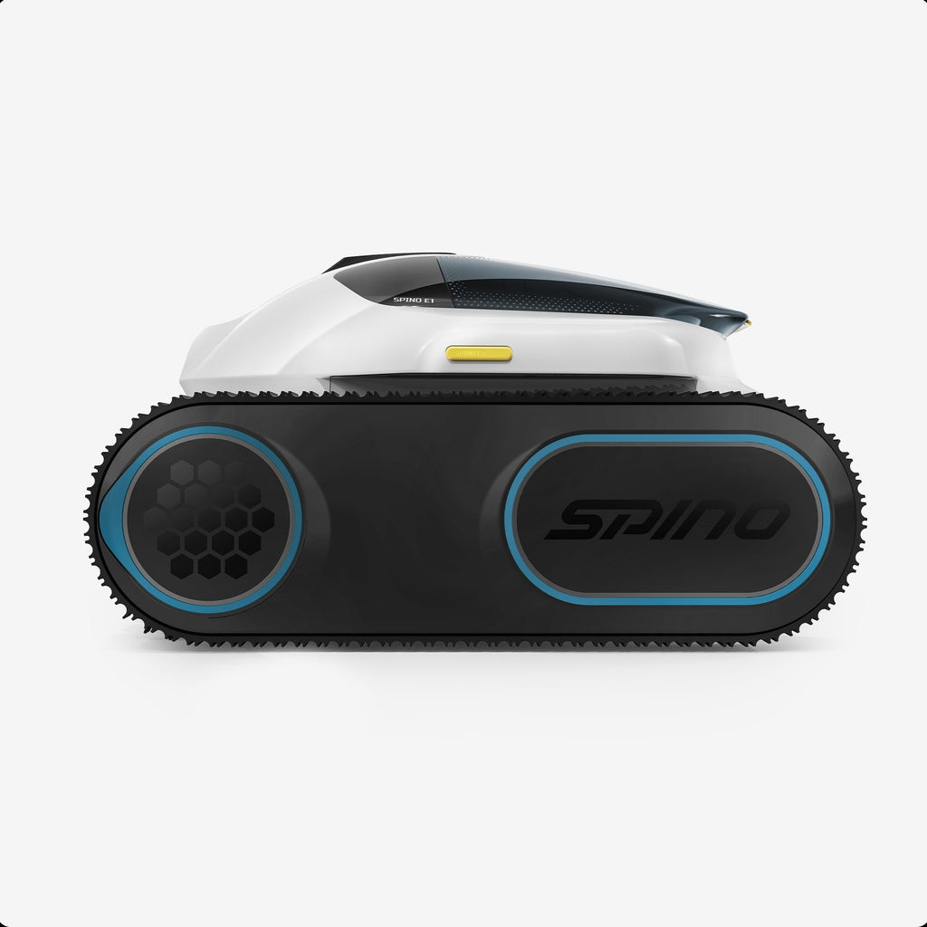 SPINO E1