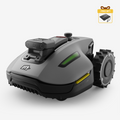 MAMMOTION YUKA mini 2 800