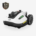 MAMMOTION 1-Year Extended Warranty - YUKA mini 2 1000