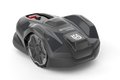 Husqvarna Automower 310E NERA Robotic Lawn Mower