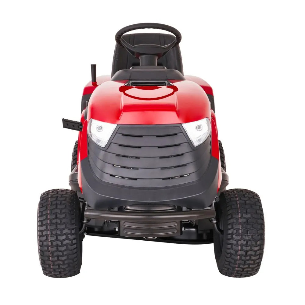 Mountfield 1530H Petrol Lawn Tractor 84cm