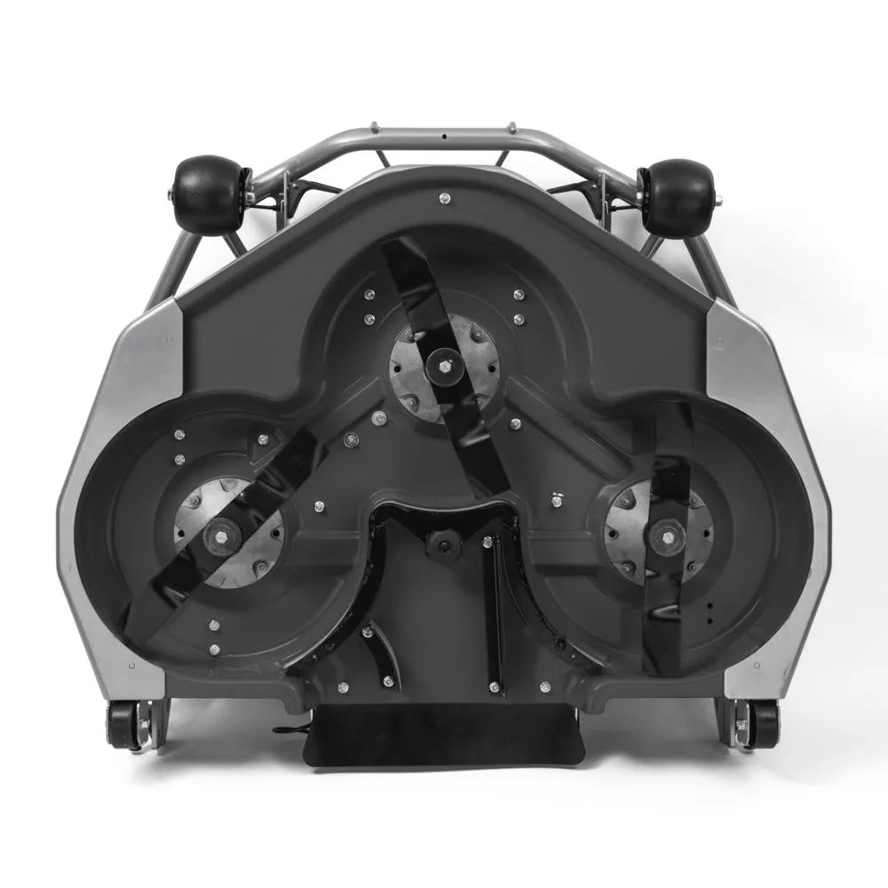STIGA Combi Pro 110 Q Plus Mower Deck