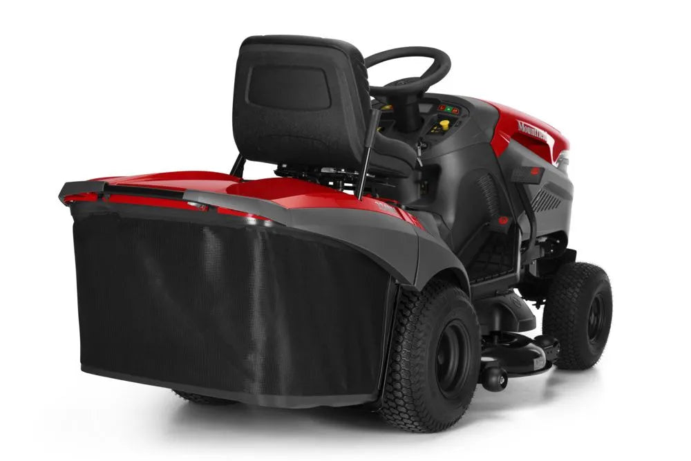Mountfield 2240H Petrol Garden Tractor