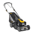 STIGA Twinclip 950 S Petrol Lawn Mower 48cm