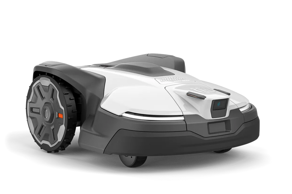 Husqvarna Automower 450V NERA Robotic Lawn Mower