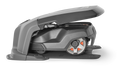 Husqvarna Automower Housing for 400 & 500 Series