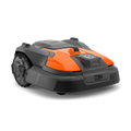 Husqvarna Automower 560 EPOS Robotic Lawn Mower