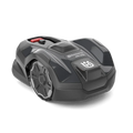 Husqvarna Automower 305E NERA Robotic Lawn Mower