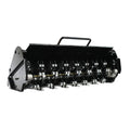 Cobra Fortis Scarifier Cartridge