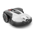 Husqvarna Automower 450V NERA Robotic Lawn Mower