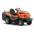 Husqvarna TC 220T Garden Tractor