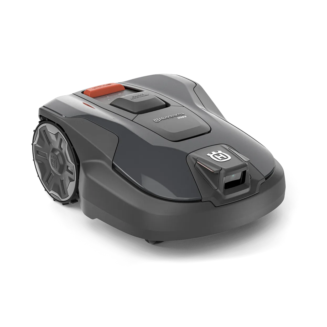 Husqvarna Automower 308V Robotic Lawn Mower