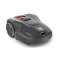 Husqvarna Automower 308V Robotic Lawn Mower